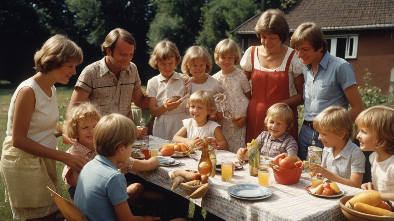 Stille sibylle kneipenessen klassiker ddr story 09