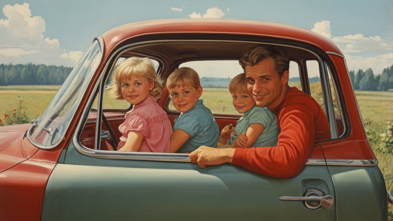 Stille sibylle kneipenessen klassiker ddr story 14