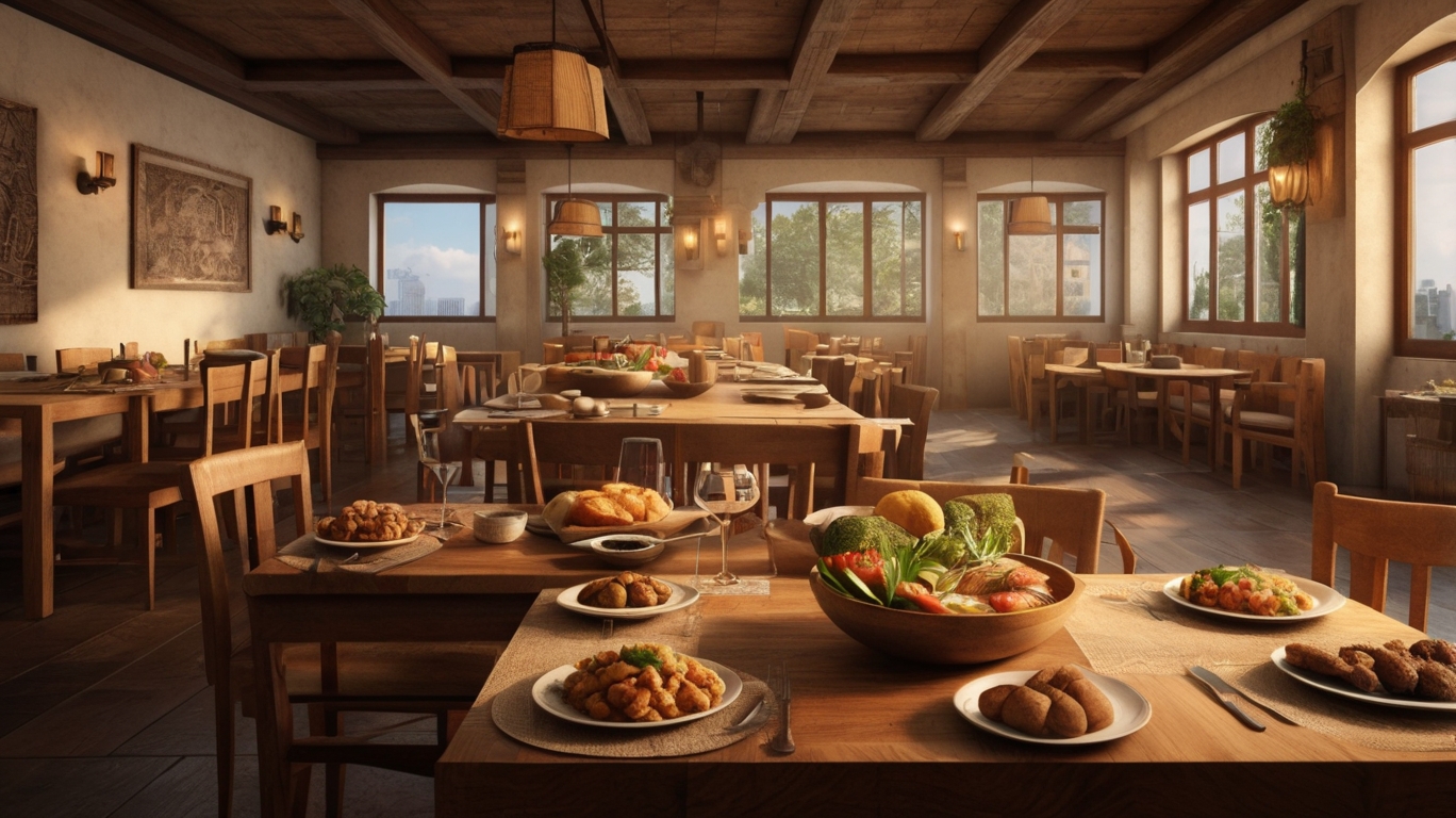 Tnd gastronomie wirtschaft trends innovation 06