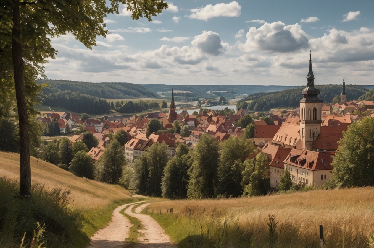 Tnd kaerten urlaub damals 1960 tourismus