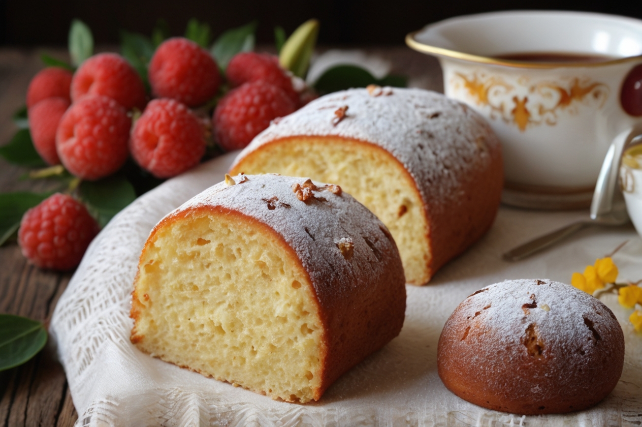 Tnd kuchen backen rezept einfach 02