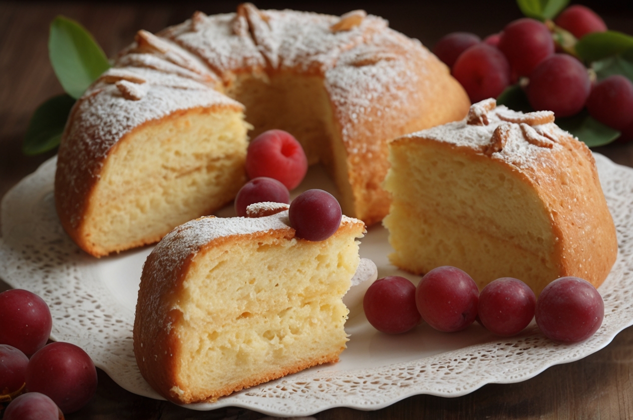 Tnd kuchen backen rezept einfach 04