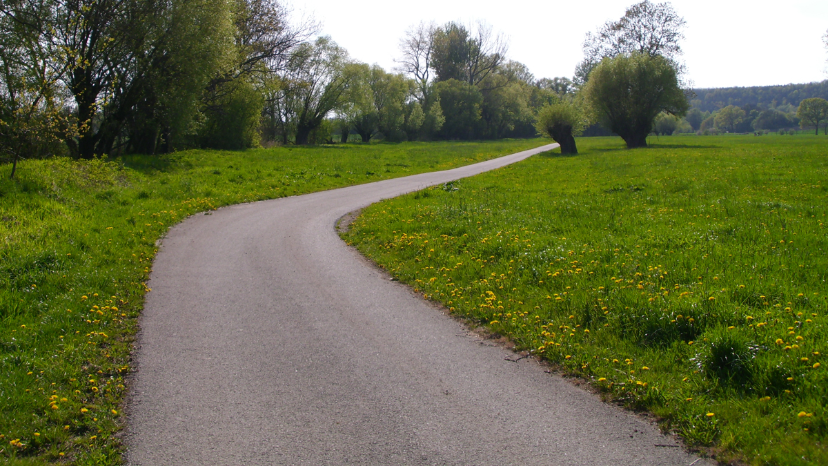 Tnd neuseenland elsteraue kurzurlaub 01