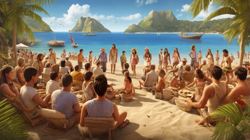 Tnd phantasy souveraenien blockadones gurkiana 08