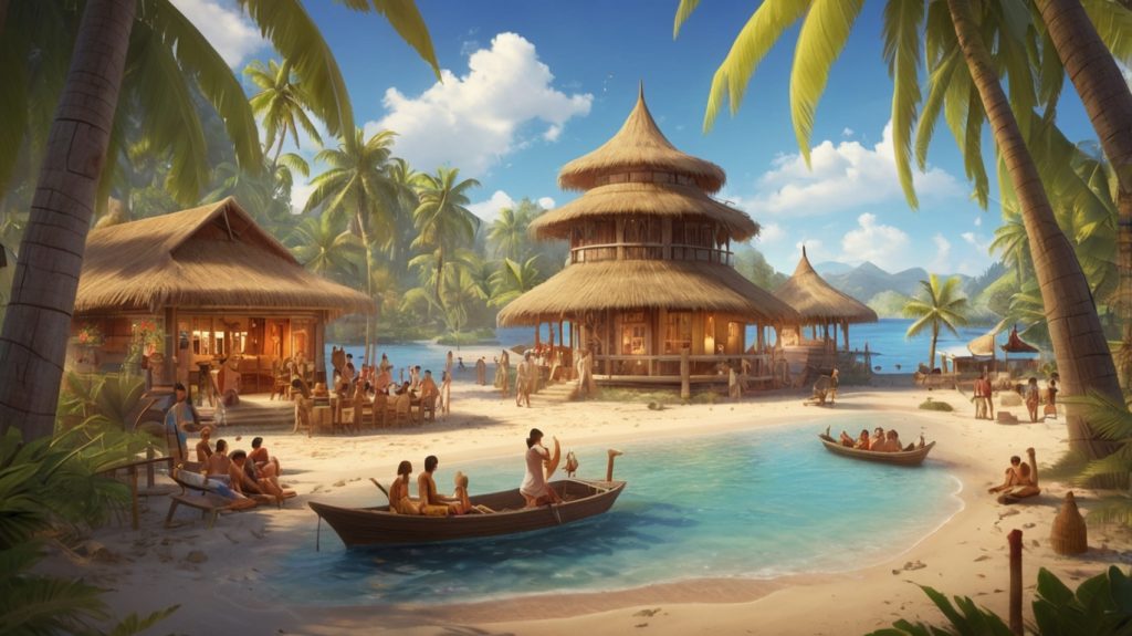 Tnd phantasy souveraenien blockadones gurkiana 09