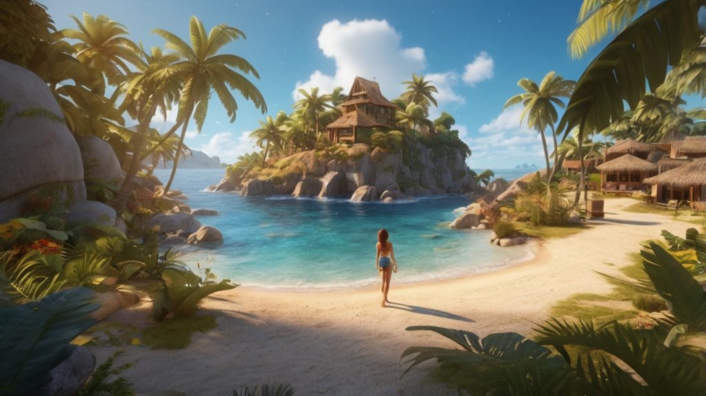 Tnd phantasy souveraenien blockadones gurkiana 12