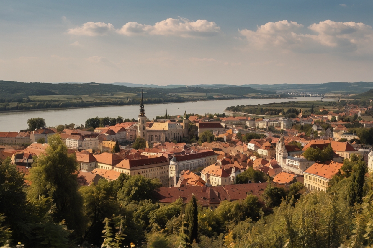 Tnd prag tschechoslawakai urlaub sozialismus