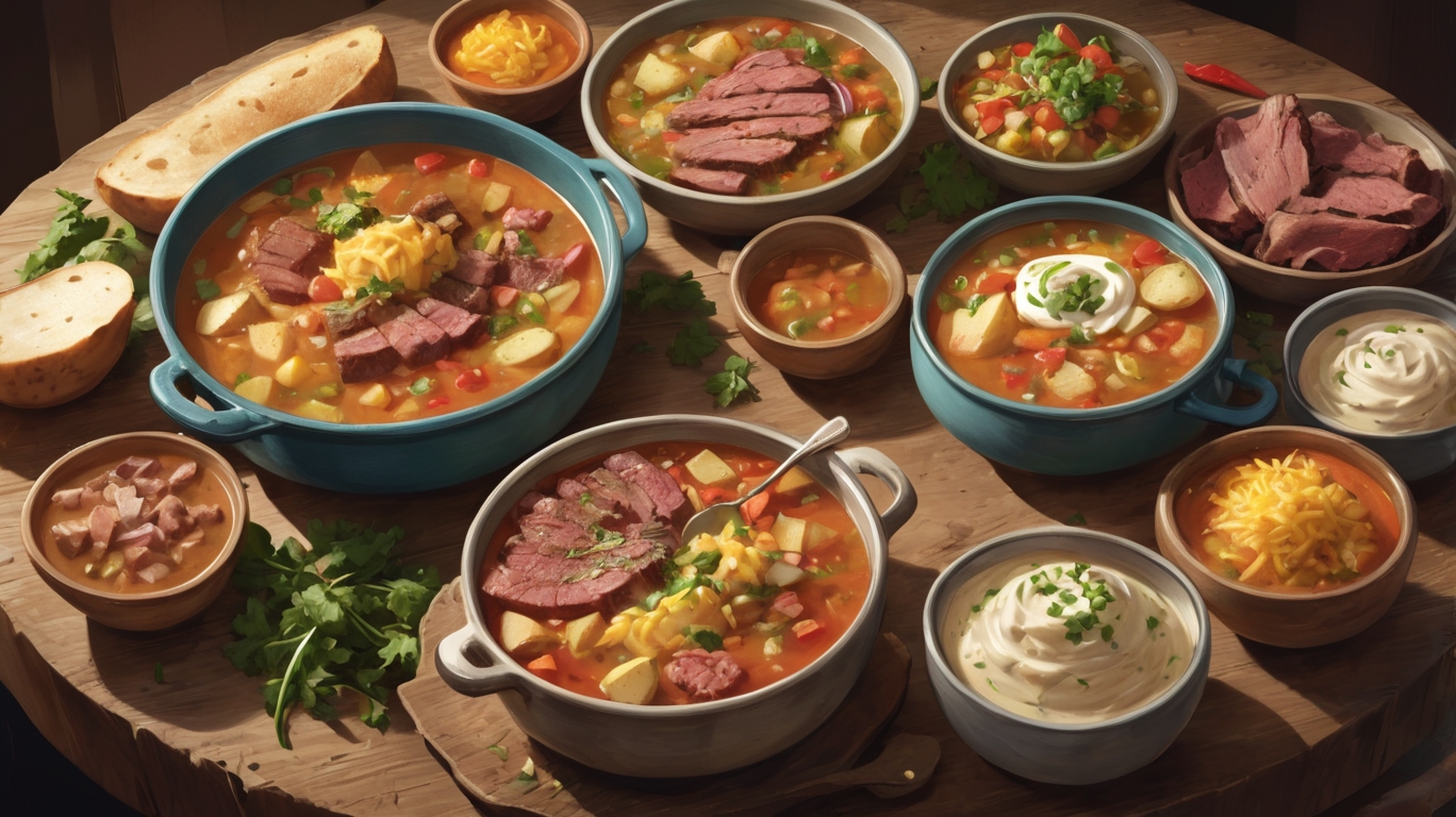 Tnd suppen winter fleisch kartoffeln 01