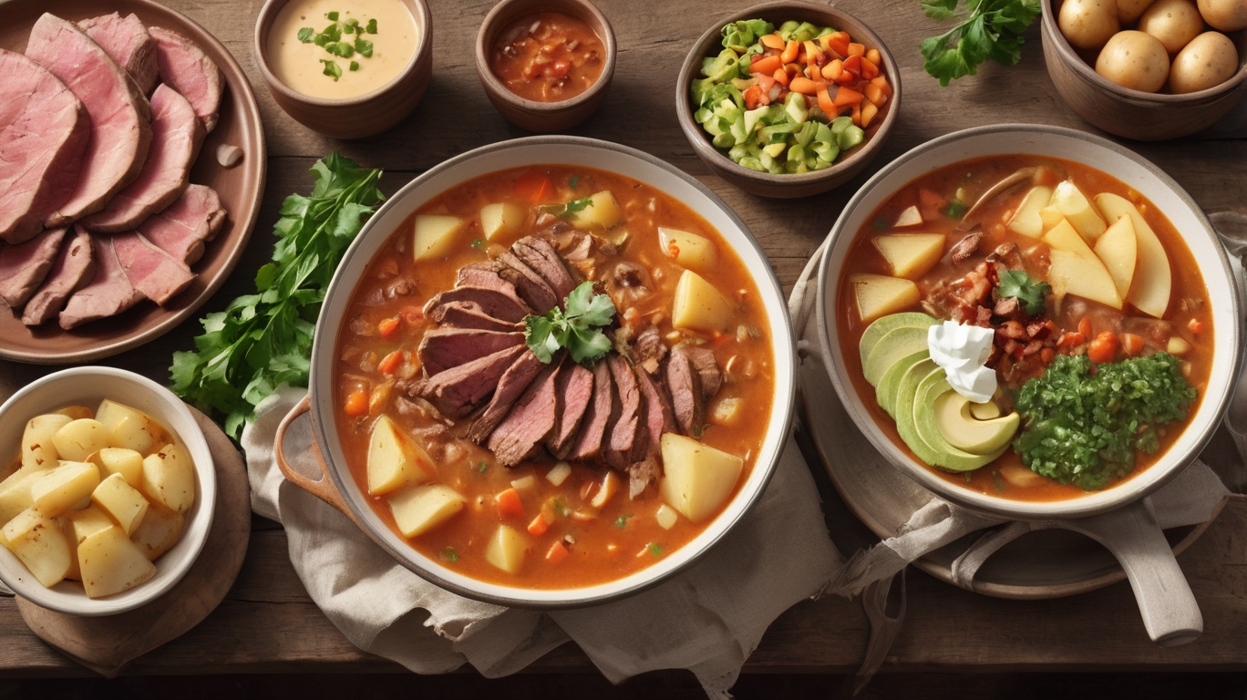 Tnd suppen winter fleisch kartoffeln 02