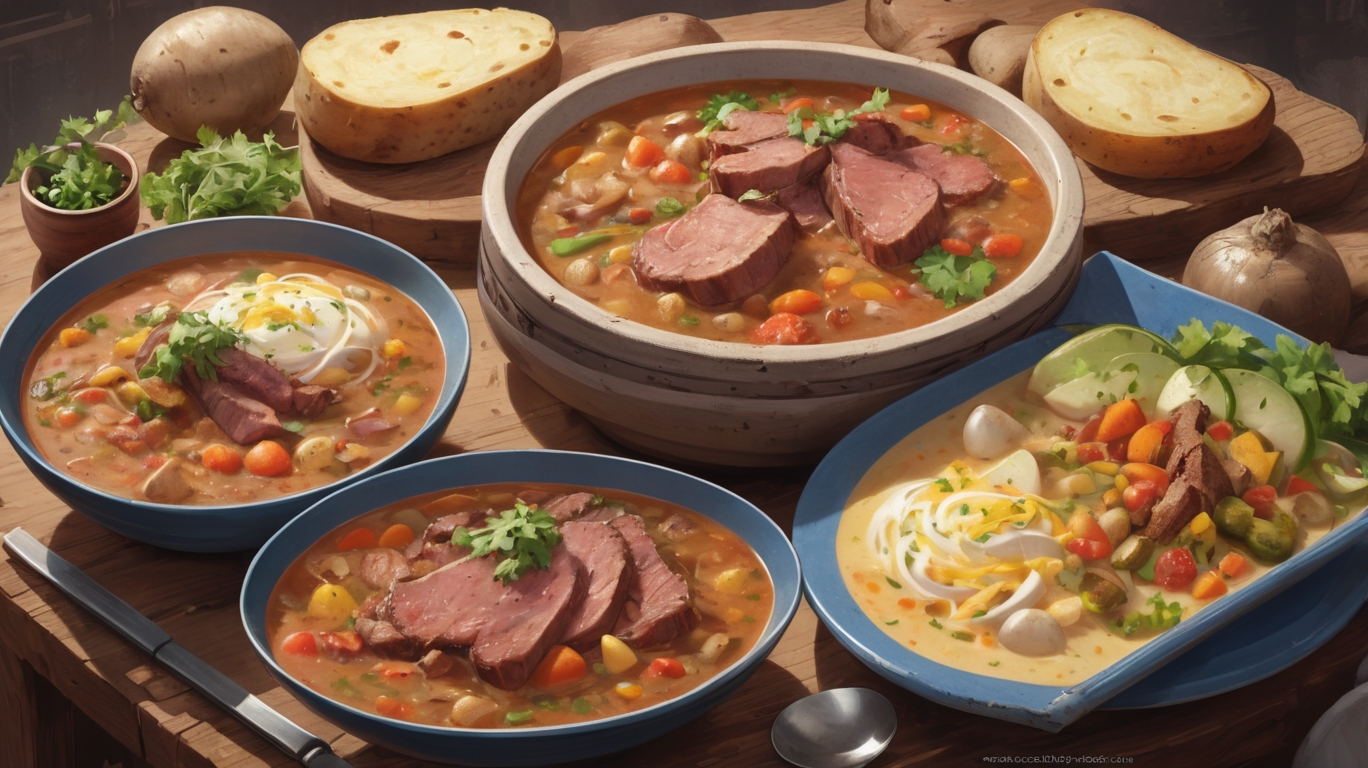 Tnd suppen winter fleisch kartoffeln 03