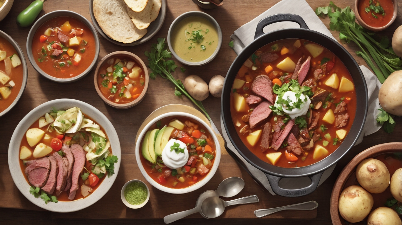 Tnd suppen winter fleisch kartoffeln 04