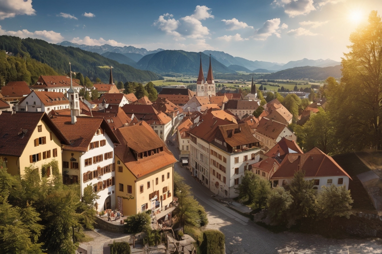 Tnd tourismus mitteldeutschland reisen kurzurlaub 01
