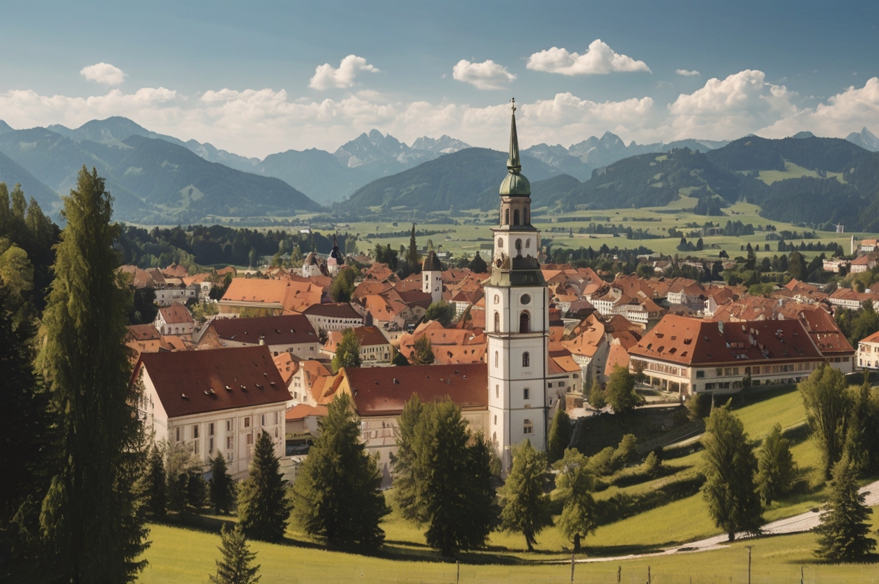 Tnd tourismus mitteldeutschland reisen kurzurlaub 02