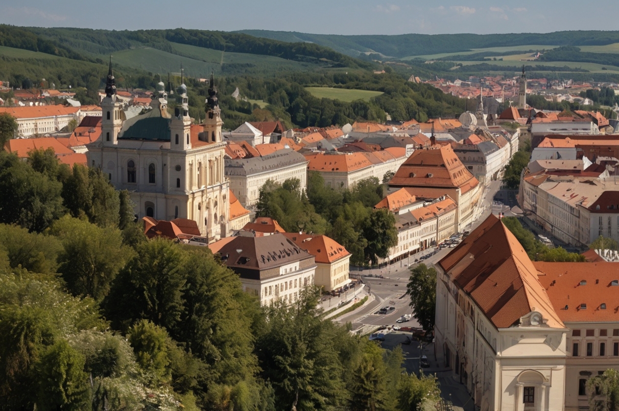 Tnd tourismus mitteldeutschland reisen kurzurlaub 04