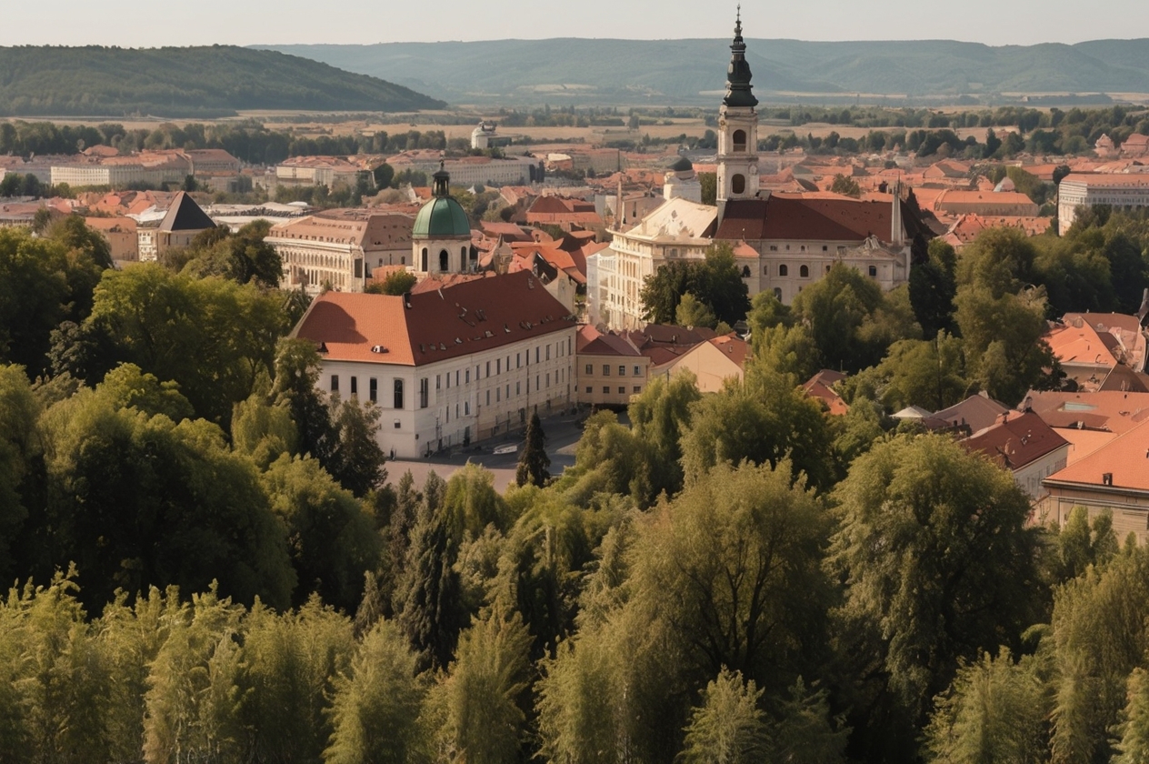 Tnd tourismus mitteldeutschland reisen kurzurlaub 05