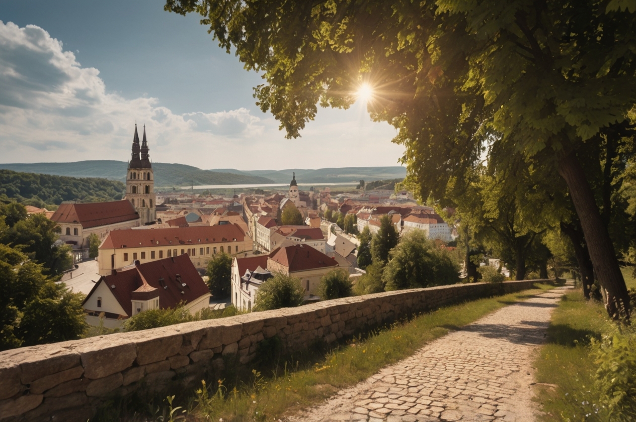 Tnd tourismus mitteldeutschland reisen kurzurlaub 07