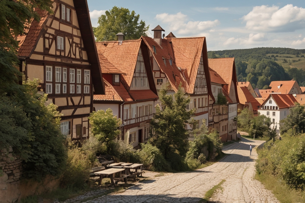 Tnd tourismus mitteldeutschland reisen kurzurlaub 10