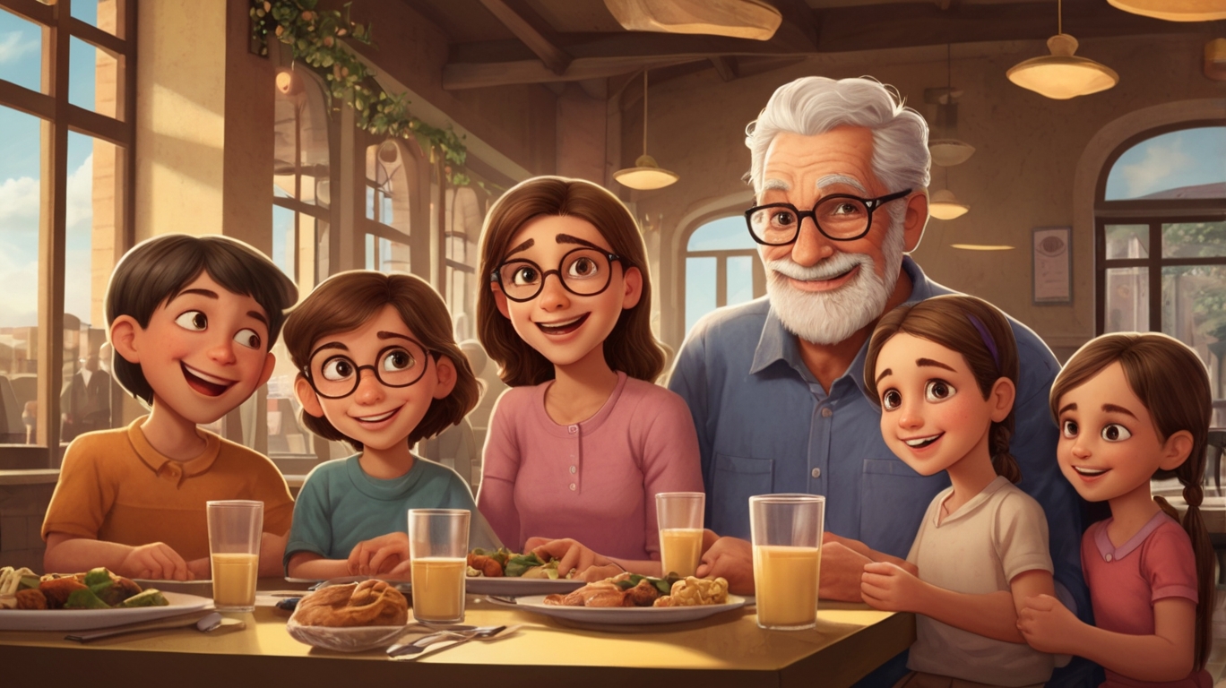 Tnd palatschiki slawisch rezepte kochen