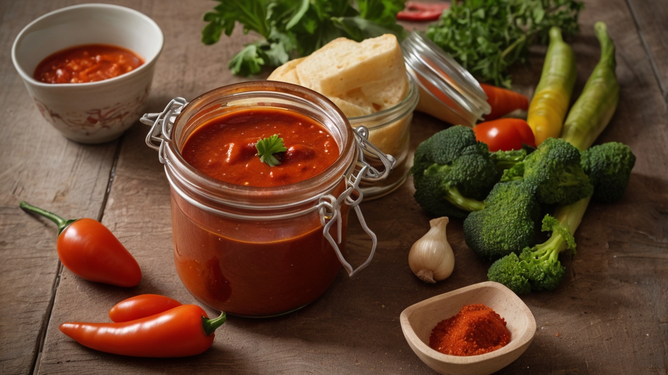 Tnd saucen klassiker europa rezepte