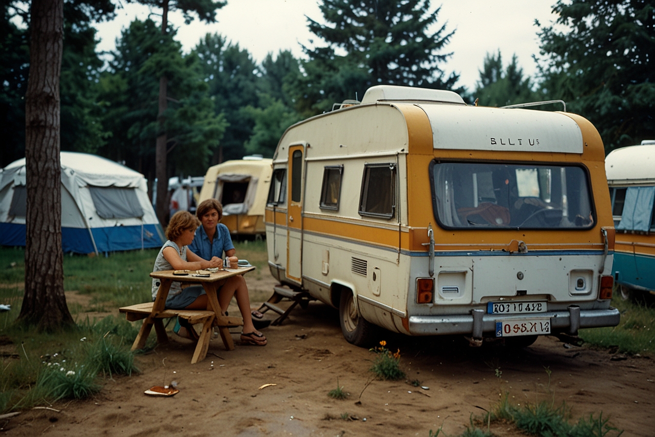 Sts stille sibylle geschichten ddr kult kneipengericht g02