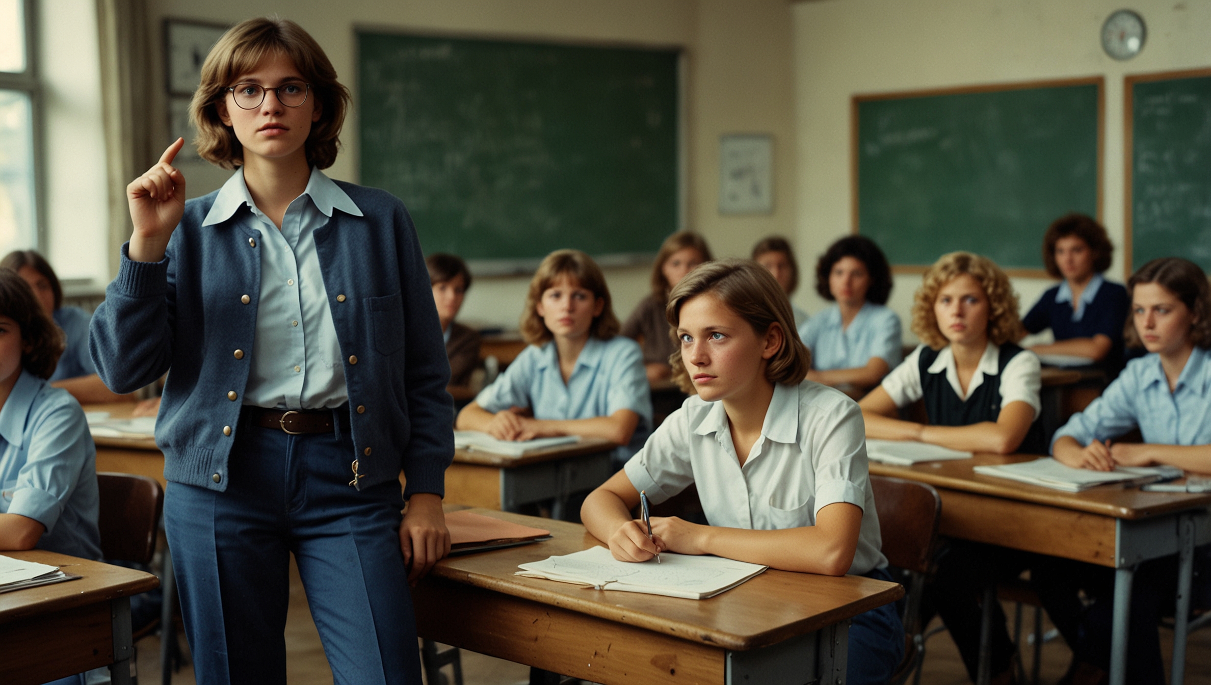 Sts stille sibylle geschichten ddr kult kneipengericht g03