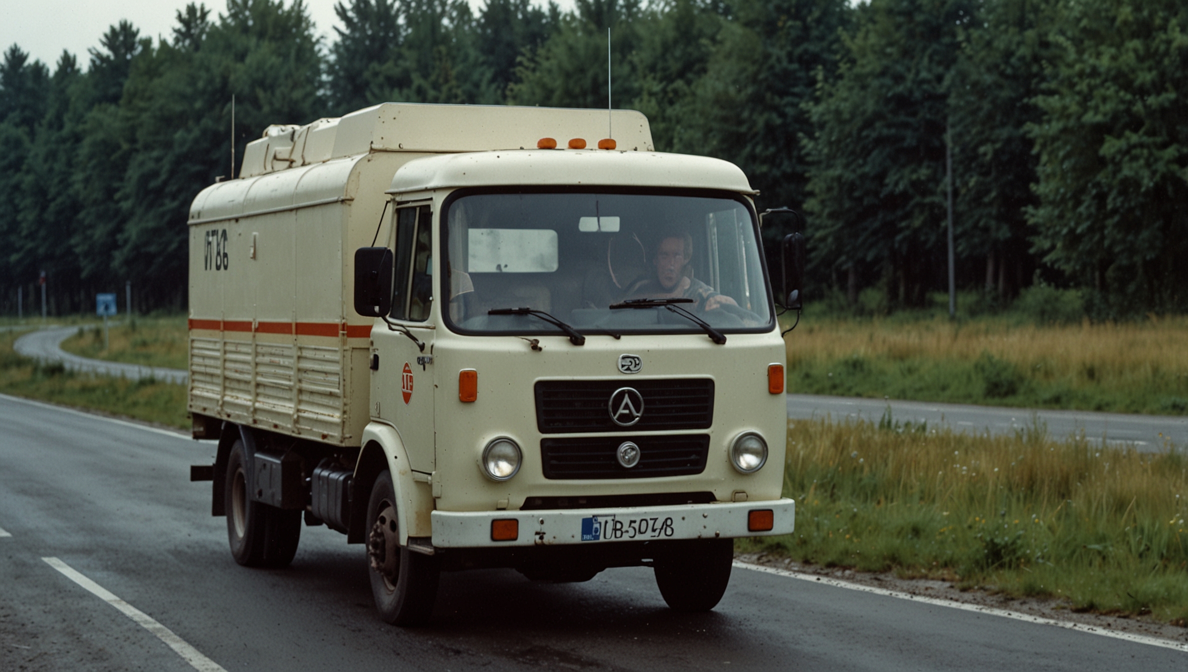 Sts stille sibylle geschichten ddr kult kneipengericht g04