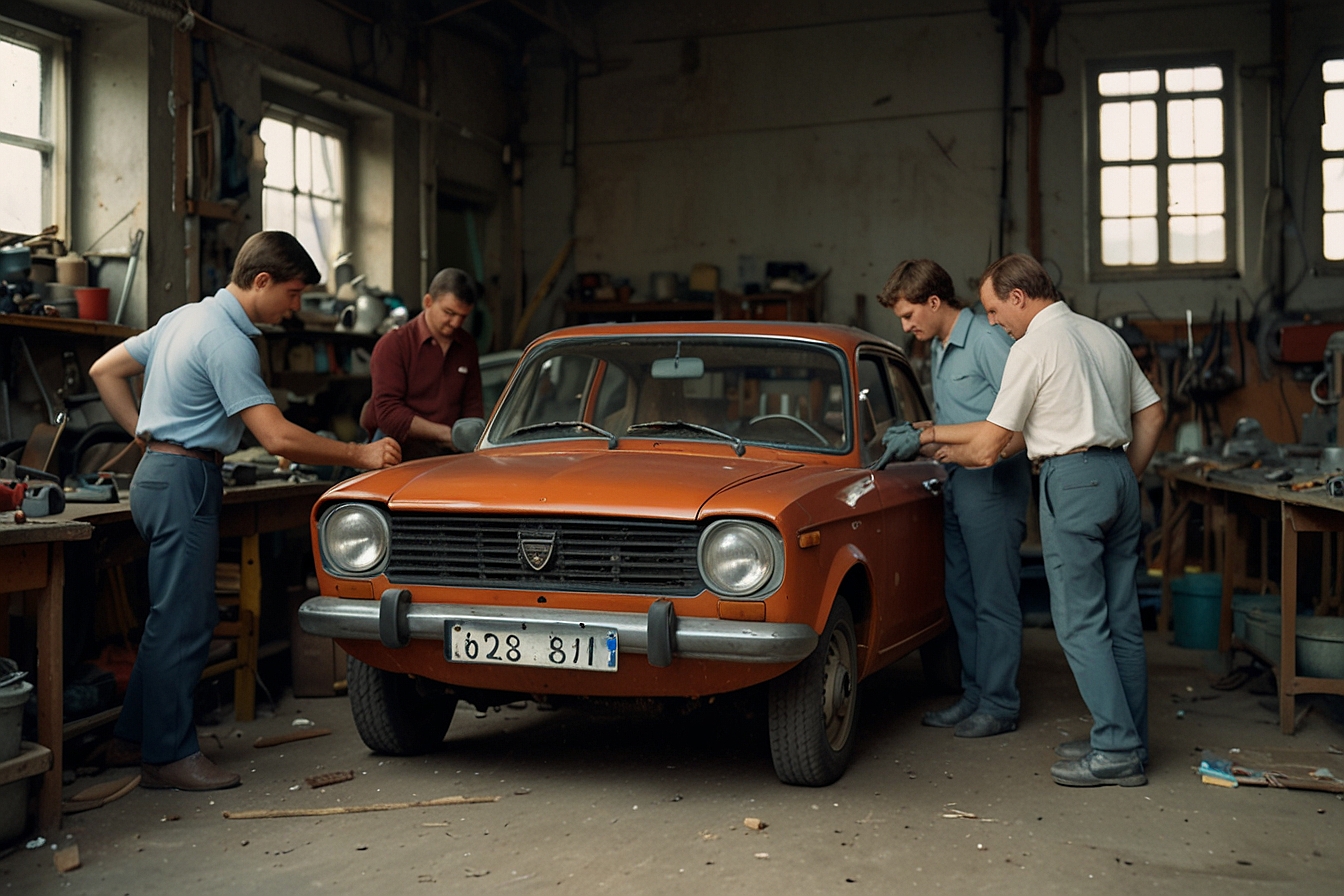 Sts stille sibylle geschichten ddr kult kneipengericht g07