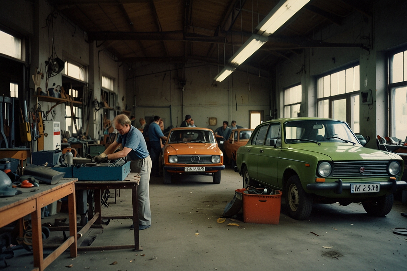 Sts stille sibylle geschichten ddr kult kneipengericht g08