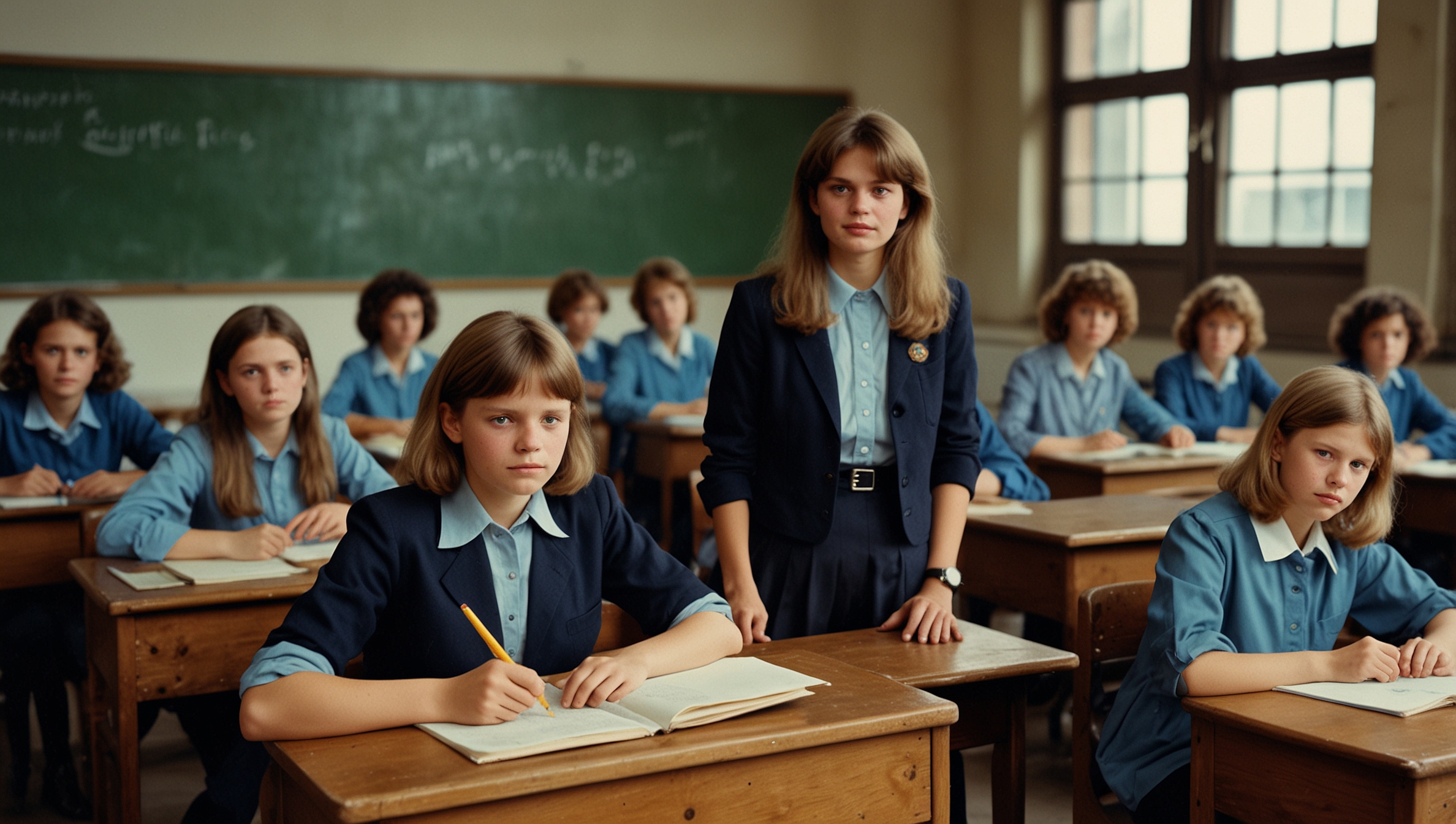 Sts stille sibylle geschichten ddr kult kneipengericht g09