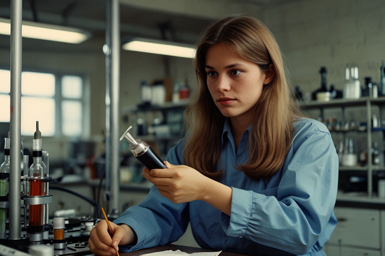 Sts stille sibylle geschichten ddr kult kneipengericht g10