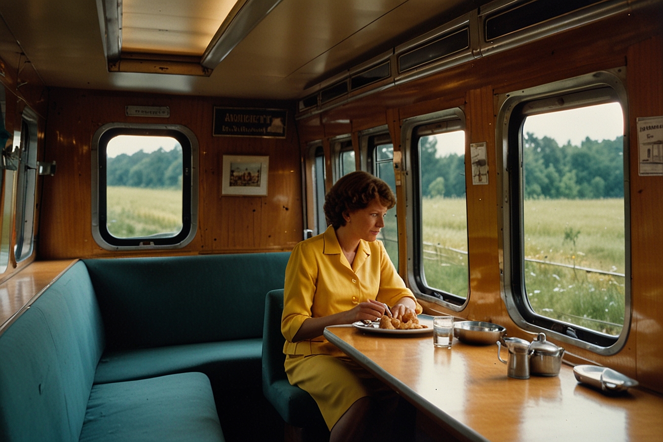 Sts stille sibylle geschichten ddr kult kneipengericht g11