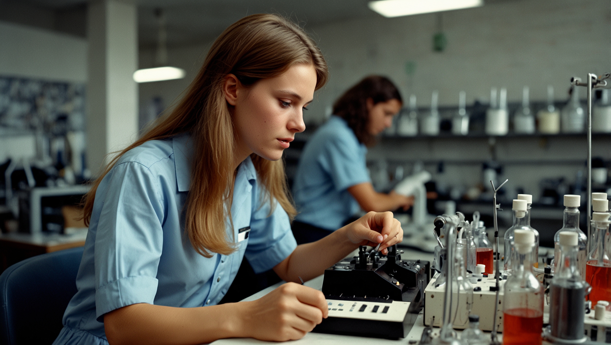 Sts stille sibylle geschichten ddr kult kneipengericht g12