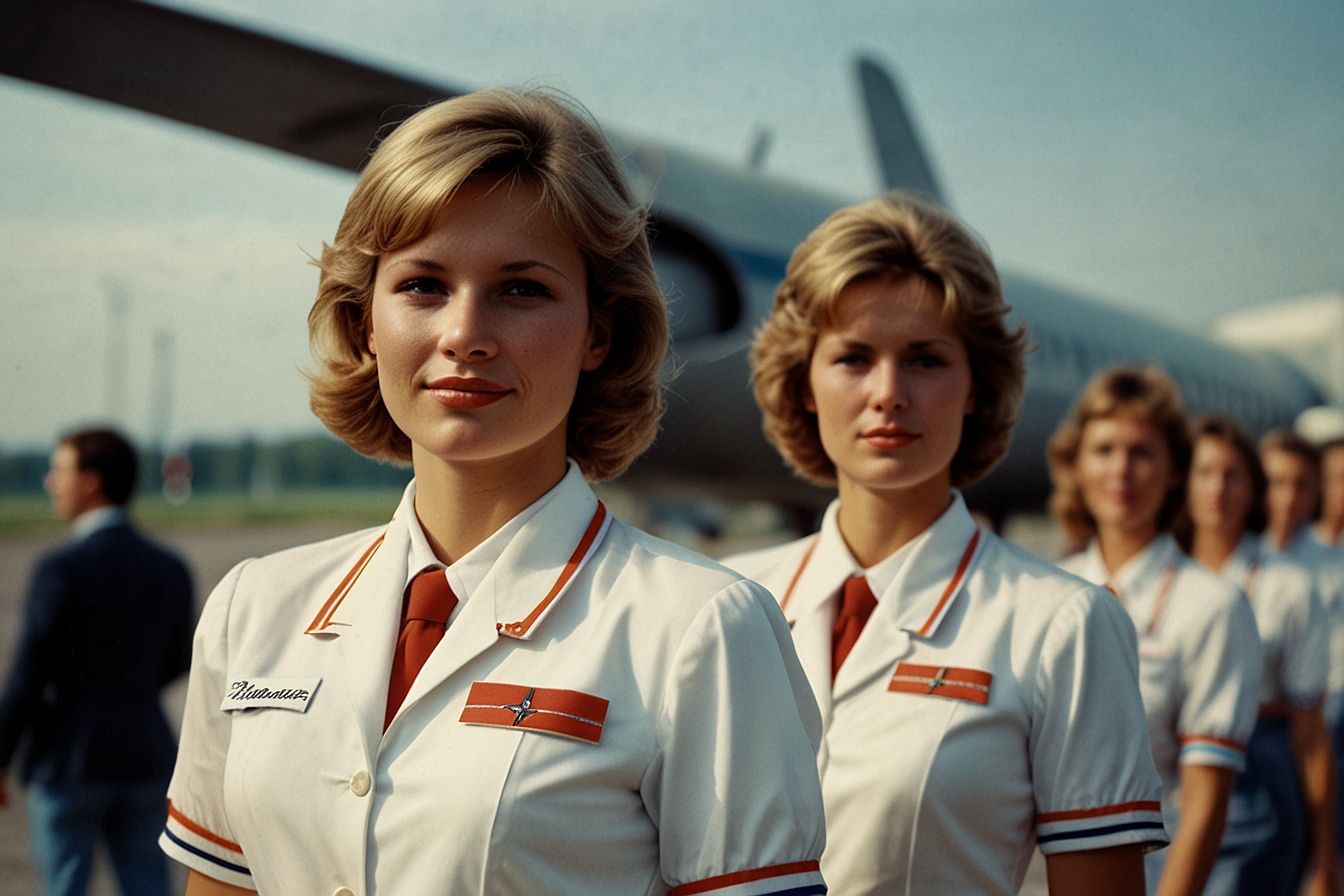 Sts stille sibylle hausmannskost DDR kult kneipe b01