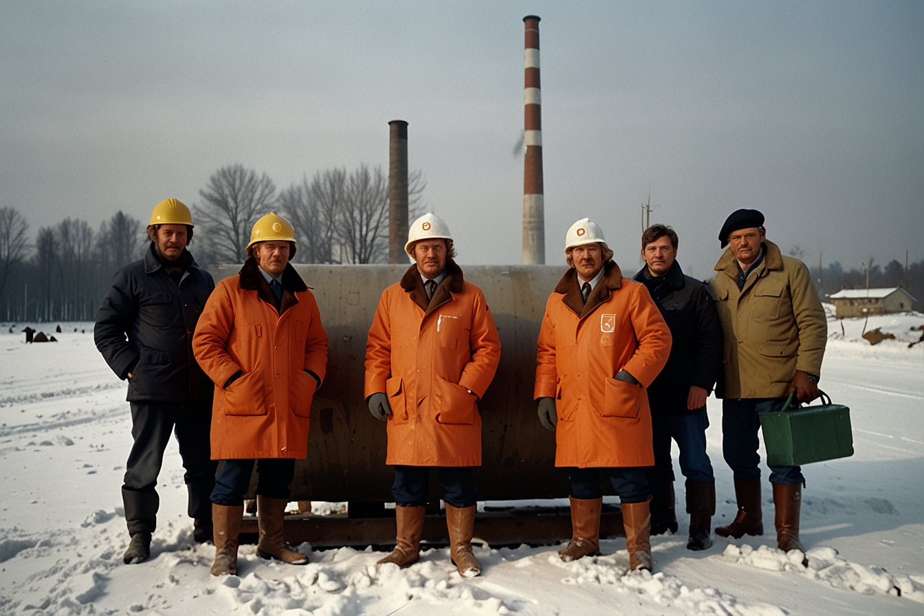 Sts stille sibylle hausmannskost DDR kult kneipe b02