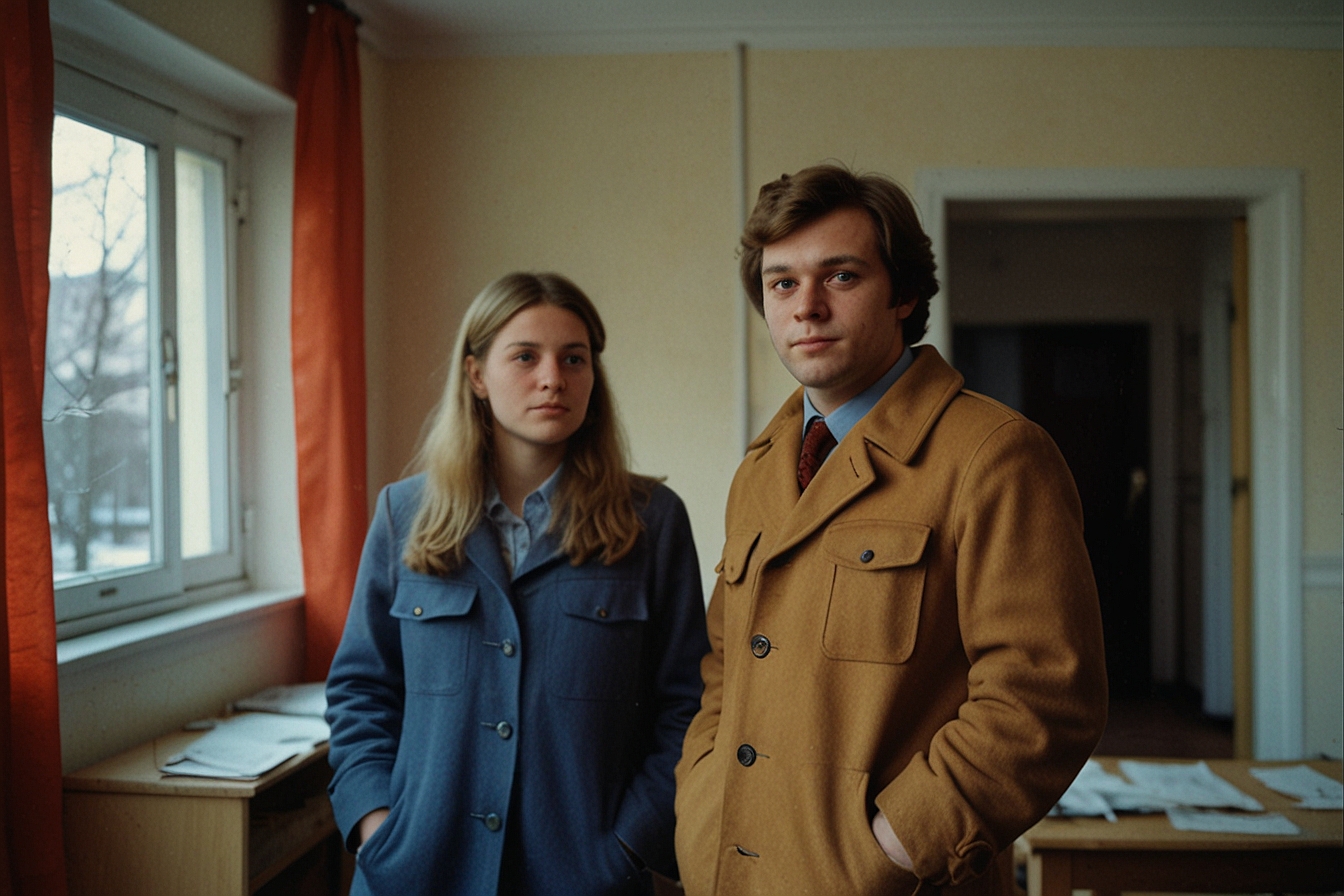 Sts stille sibylle hausmannskost DDR kult kneipe b03