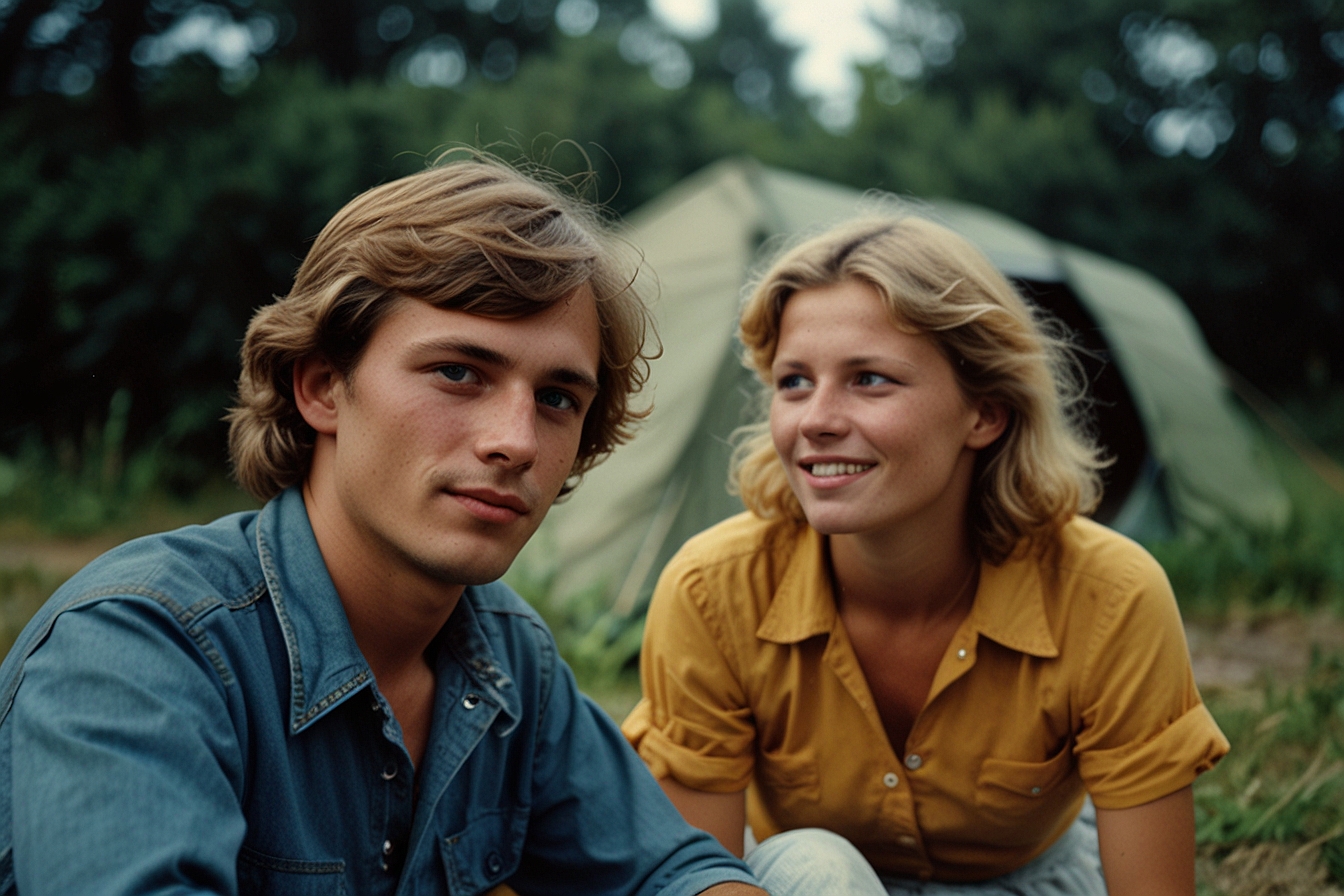 Sts stille sibylle hausmannskost DDR kult kneipe b04