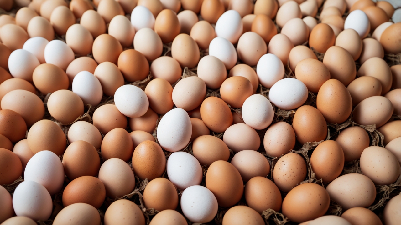 Sts stille sibylle hausmannskost DDR kult kneipe b06