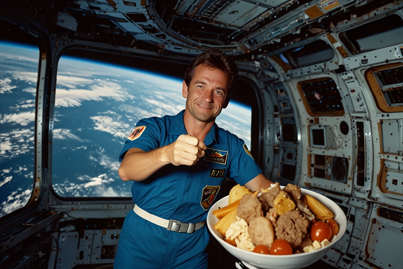 Sts stille sibylle hausmannskost DDR kult kneipe b07