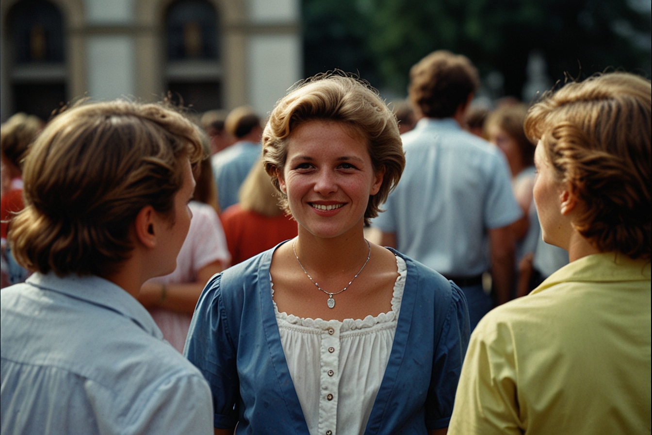 Sy stille sibylle geschichten damals kneipenklassiker