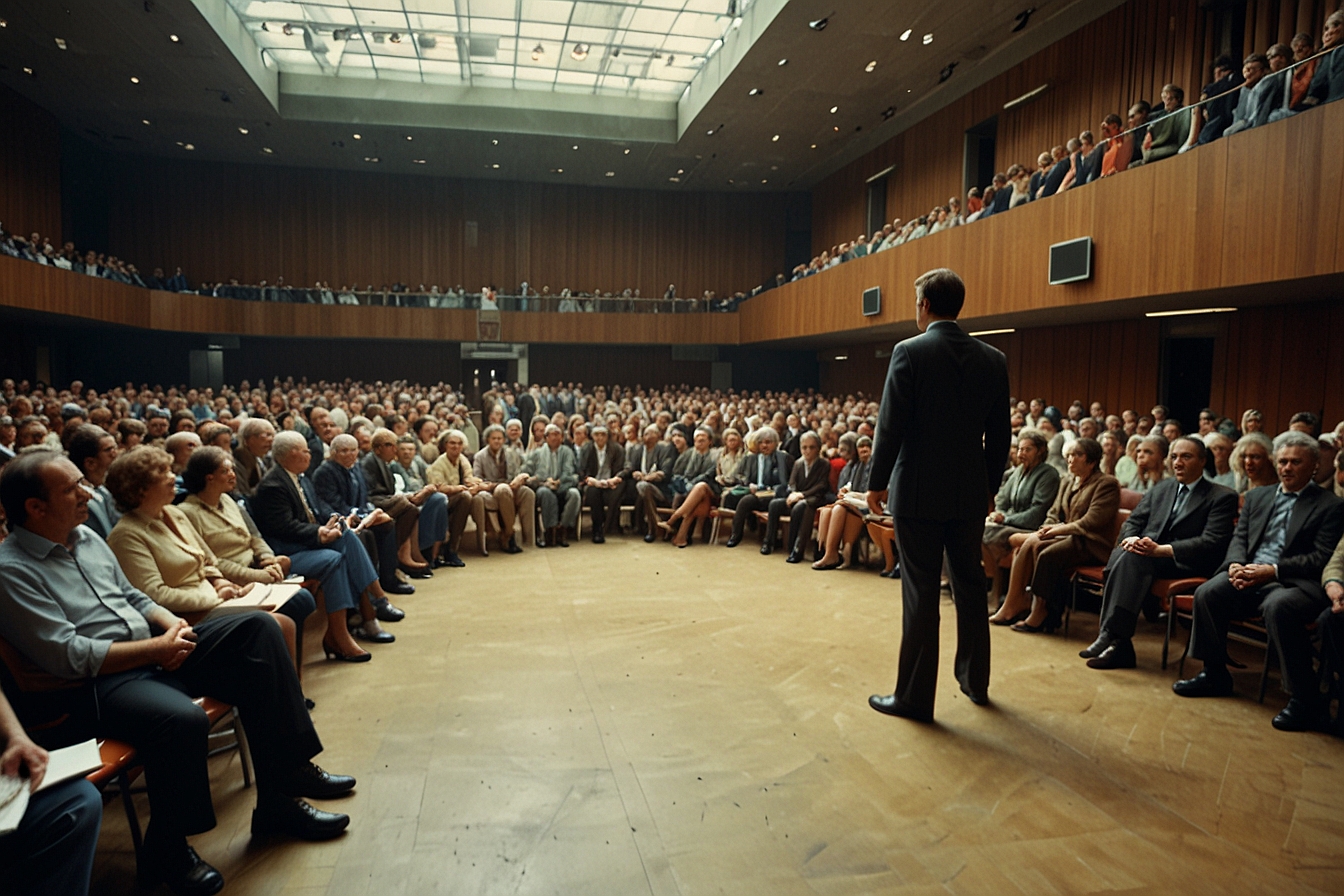 Sy stille sibylle geschichten damals kneipenklassiker