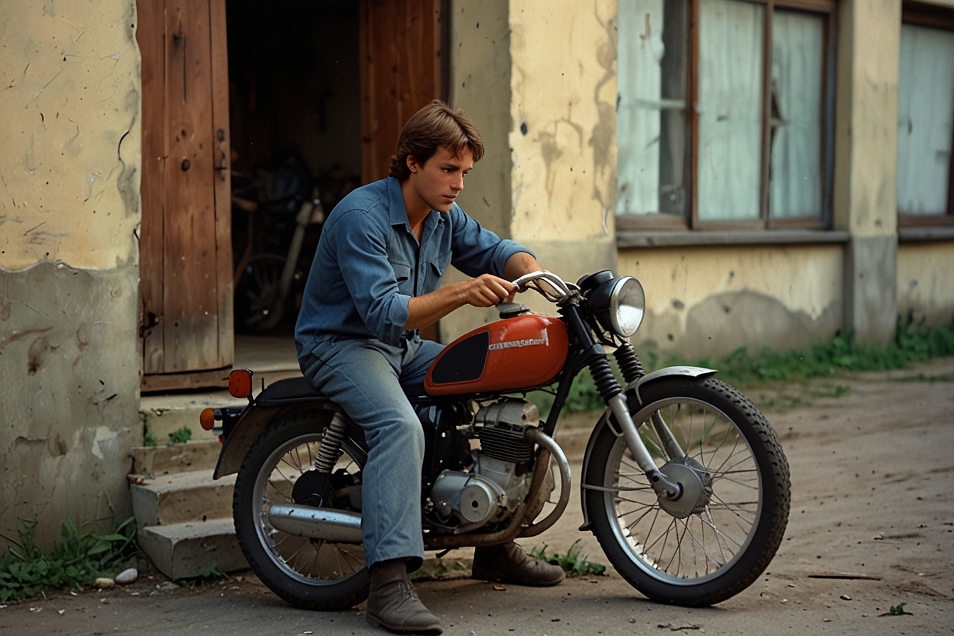 Sy stille sibylle geschichten damals kneipenklassiker