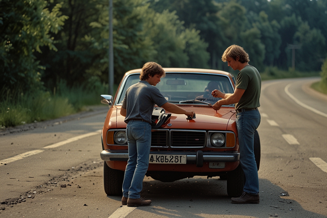 Sy stille sibylle geschichten damals kneipenklassiker