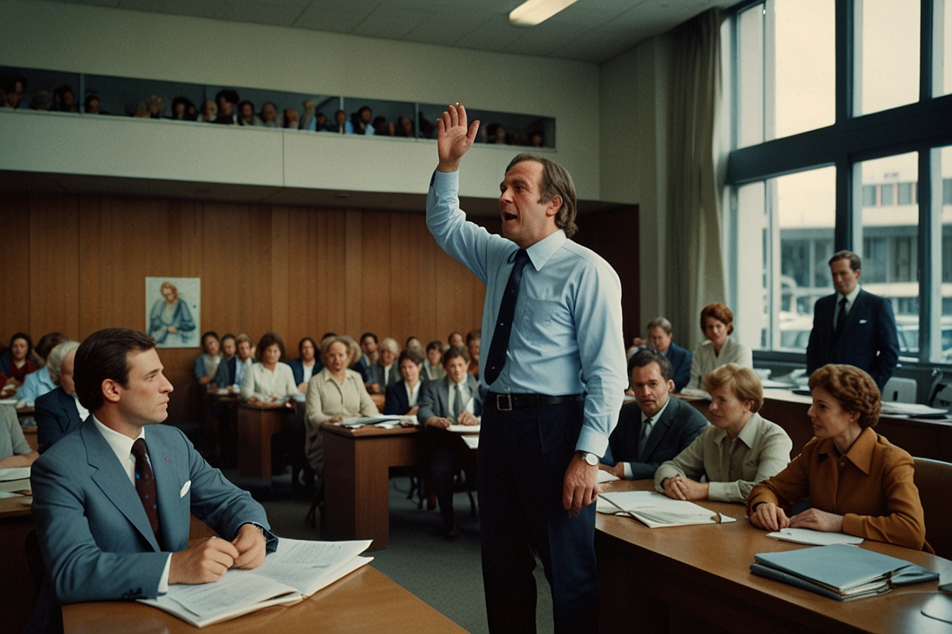 Sy stille sibylle geschichten damals kneipenklassiker