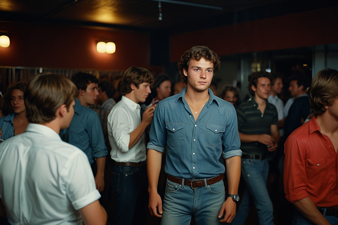 Sy stille sibylle geschichten damals kneipenklassiker