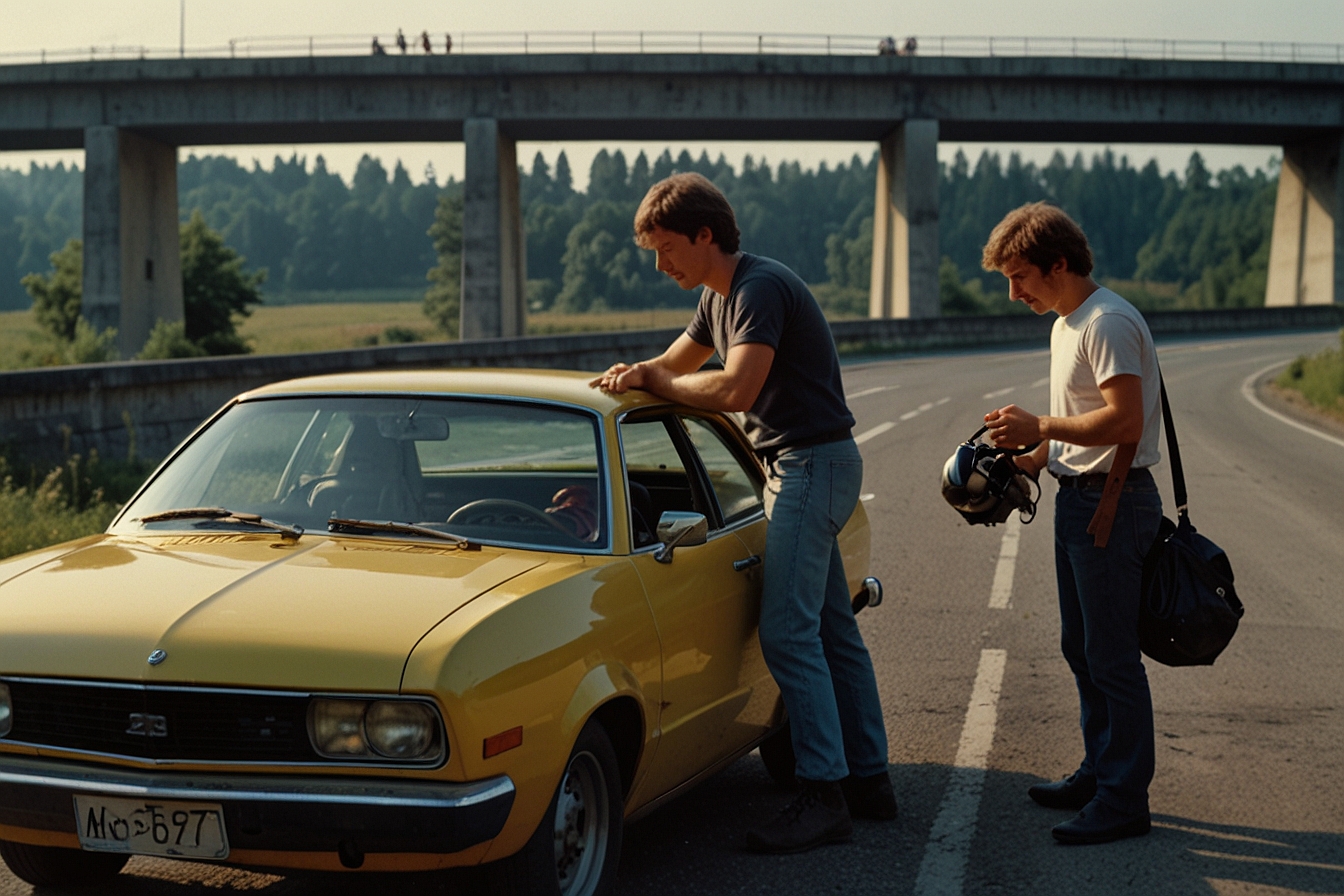 Sy stille sibylle geschichten damals kneipenklassiker