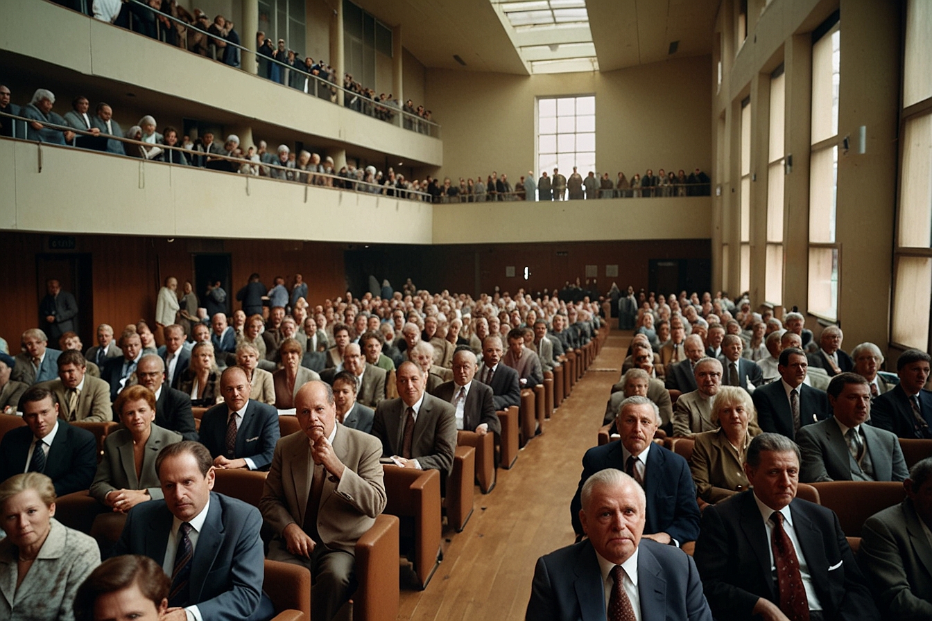 Sy stille sibylle geschichten damals kneipenklassiker