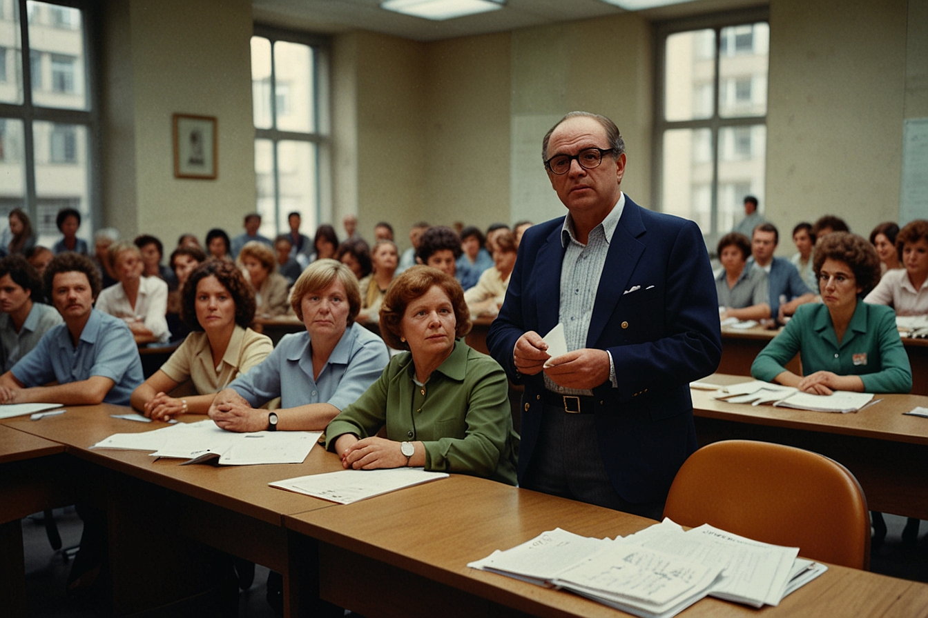 Sy stille sibylle geschichten damals kneipenklassiker