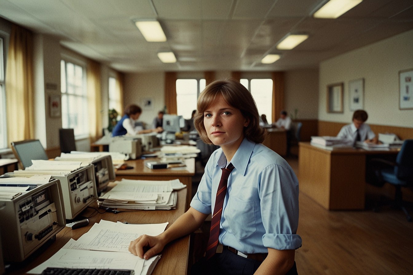 Sy stille sibylle geschichten damals kneipenklassiker