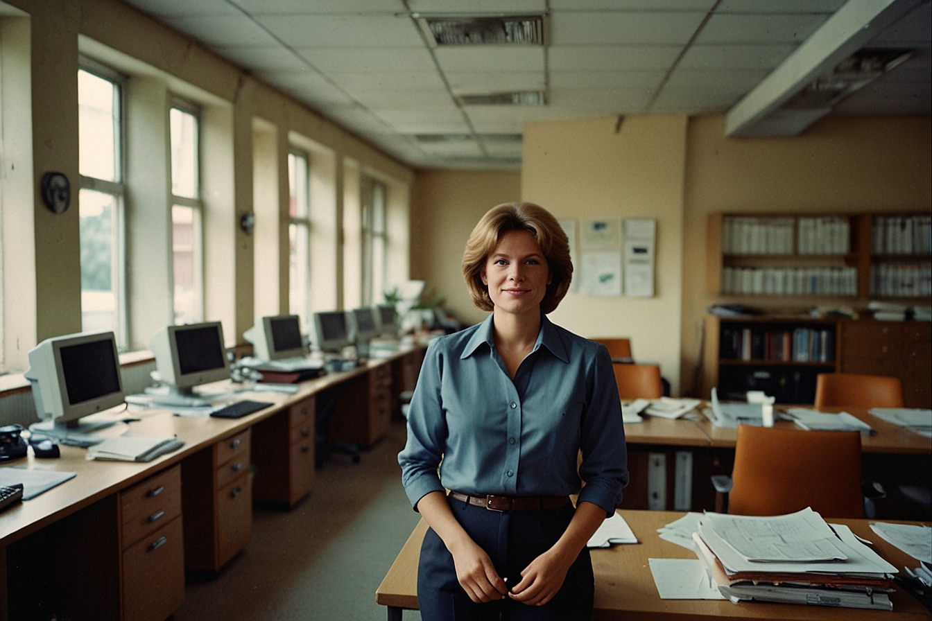 Sy stille sibylle geschichten damals kneipenklassiker