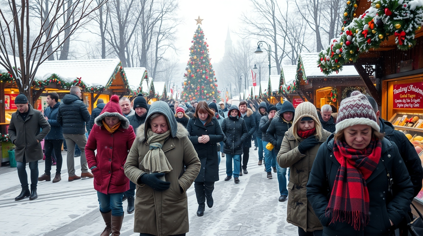 Tnd weihnachtsmarkt romantik kalt 02